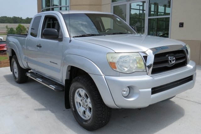 upcoming toyota tacoma incentives #6